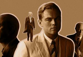 Kinogo.pro: Твой персональный портал в мир кино 2026 года