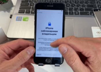 Не доверяйтесь ботам — крутой гаджет может стать «кирпичом»