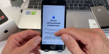 Не доверяйтесь ботам — крутой гаджет может стать «кирпичом»