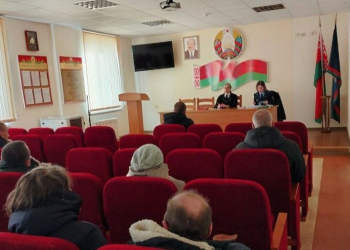 Сначала согласился на запись об отцовстве, а затем уклонился от выплаты алиментов на ребенка