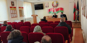 Сначала согласился на запись об отцовстве, а затем уклонился от выплаты алиментов на ребенка