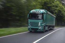 Как предпринимателю в Беларуси купить грузовик и не заморозить оборотные средства