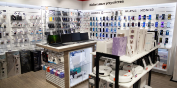 Что подарить? Лучшие праздничные идеи в магазинах А1