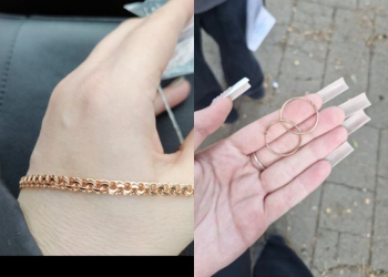 Жительницу Барановичей обокрал ухажер дочери