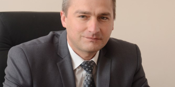 Гендиректором РУП «Белтелеком» назначен Александр Кенда