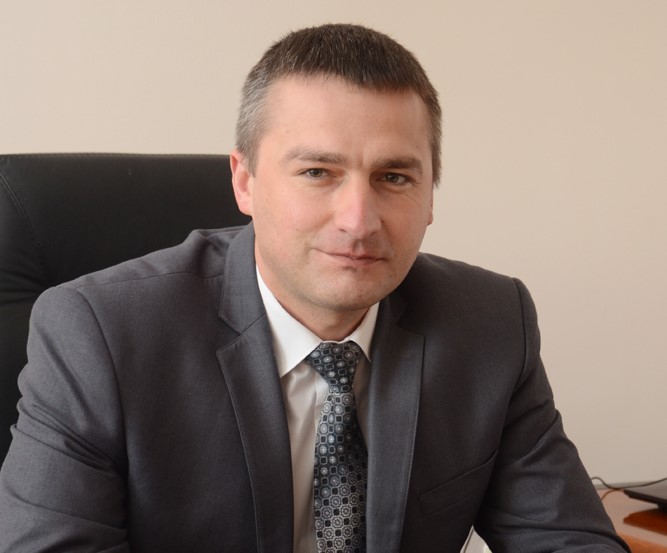 Гендиректором РУП «Белтелеком» назначен Александр Кенда