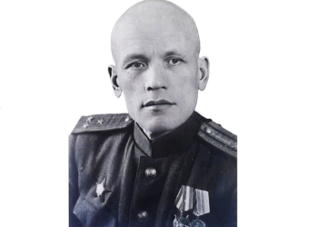 Беларускi Платон, які даражыў ісцінай