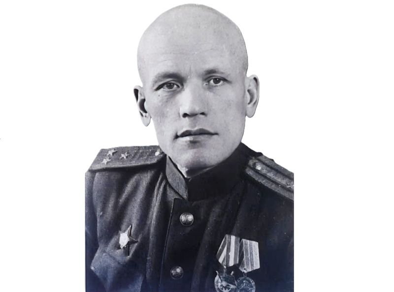 Беларускi Платон, які даражыў ісцінай