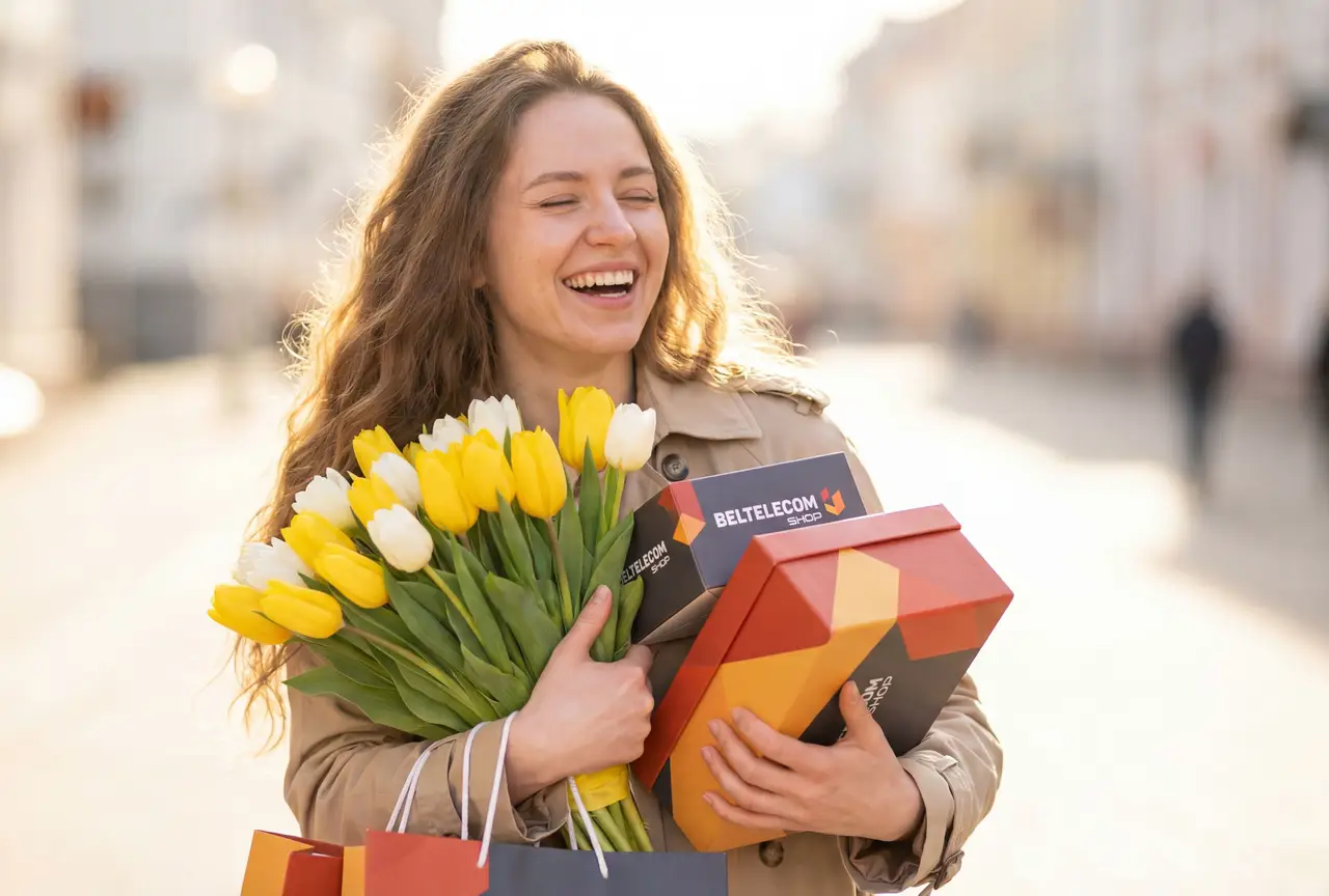 Белтелеком