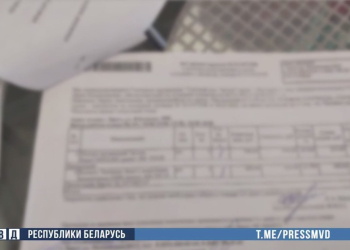 65-летней главбуху грозит 12 лет за то, что систематически воровала выручку