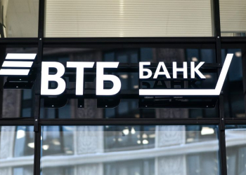 ВТБ (Беларусь) и Банк развития расширили линейку кредитных решений для СМБ