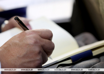 Китайские и российские туроператоры планируют посетить Брестскую область в этом году