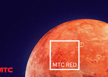В стиле RED: МТС предложил абонентам флагманский тариф со 100 Гб и безлимитом звонков по «красной» цене
