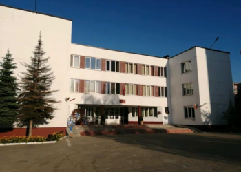 В трех школах Бреста новые руководители