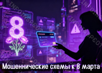 Цветы должны приносить радость, а  не повод писать заявление в милицию