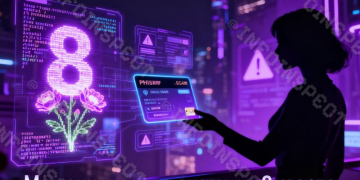 Цветы должны приносить радость, а  не повод писать заявление в милицию