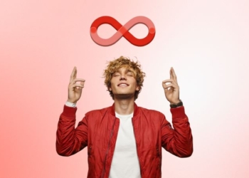 Весенний апгрейд в А1: безлимит на «Драйв Анлим» теперь от 8,90 рубля в месяц