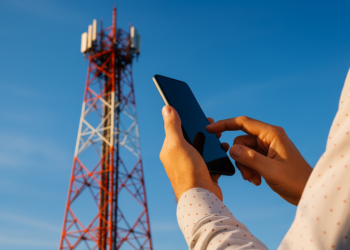 Связь для абонентов А1 в Брестской области стала еще лучше