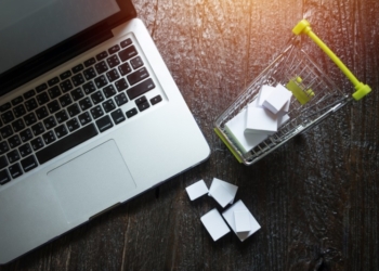 Больше никаких десятков поставщиков: зачем белорусскому бизнесу единый каталог на 1,3 млн товаров