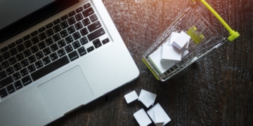 Больше никаких десятков поставщиков: зачем белорусскому бизнесу единый каталог на 1,3 млн товаров