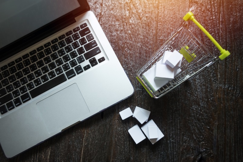 Больше никаких десятков поставщиков: зачем белорусскому бизнесу единый каталог на 1,3 млн товаров