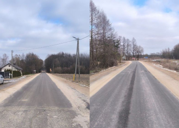 КГК Брестской области посодействовал решению проблем жителей Жабинковского района