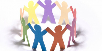 В Брестской области 20 проектов победили в конкурсе гражданских инициатив