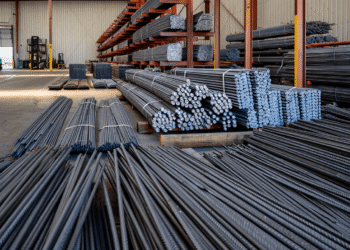 Ошибки при выборе завода металлоконструкций для крупного проекта