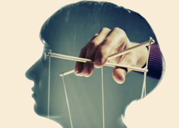 Манипуляция