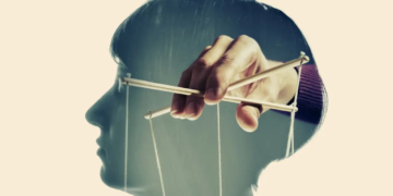 Манипуляция