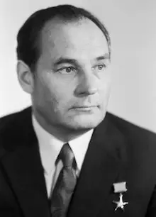 Микулич