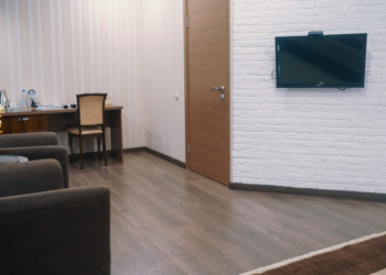 Покупка квартиры в Ангарске. Преимущества работы с агентством «Этажи»