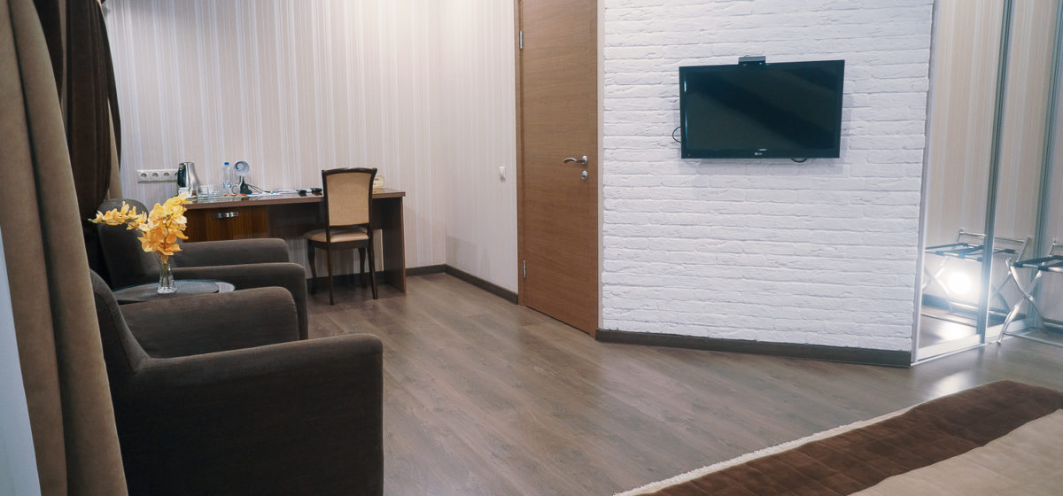 Покупка квартиры в Ангарске. Преимущества работы с агентством «Этажи»