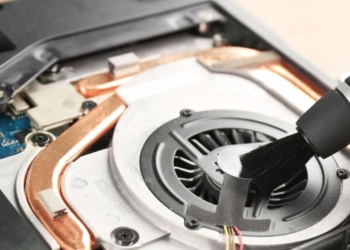 Когда нужен компьютерный мастер. Признаки того, что пора обратиться к профессионалу