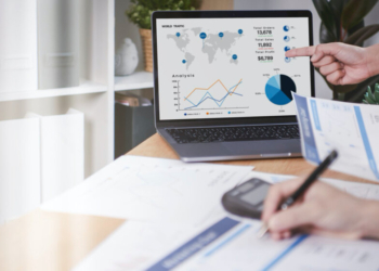 Каналы продвижения отеля 2026. Стратегия прямых продаж и аналитика