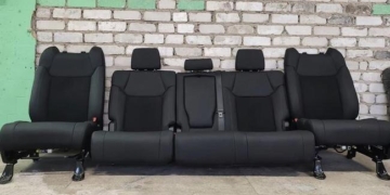 Арифметика не для средней школы