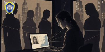 Жительница Пинского района курировала интим-бизнес белорусок за границей