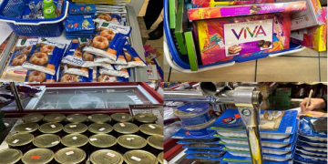 Срок годности — понятие растяжимое?…