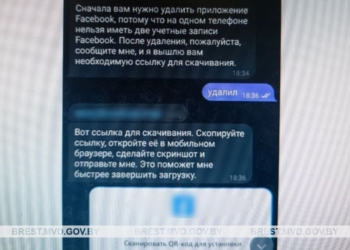 Пинчанин «вложился в бизнес» и потерял 7500 рублей