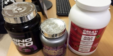 На таможне в Бресте изъяли более 6 кг таблеток, содержащих наркотик