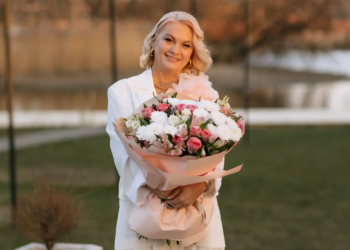 Татьяна Пиппер