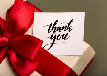 Подарочные сертификаты потянули на уголовное дело по коррупционной статье