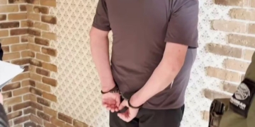 Брал предоплату, а деньги присваивал: на директора фирмы завели уголовное дело