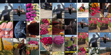 Два пинских «предпринимателя» обманули десятки жителей на сотни тысяч рублей