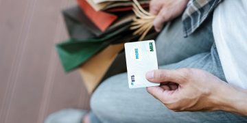 ВТБ (Беларусь) повышает кешбэк за покупки к 8 Марта