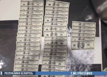 Сотрудниками БЭП Брестчины пресечена схема системной деловой коррупции — «сотрудничали» за взятки