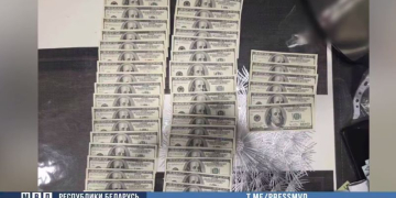 Сотрудниками БЭП Брестчины пресечена схема системной деловой коррупции — «сотрудничали» за взятки