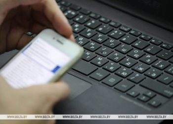 В Беларуси появится единая система бронирования мест и продажи билетов на автоперевозки пассажиров