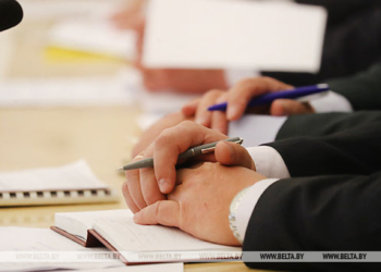 Представители более 10 стран заявились на форум деловых контактов в Бресте