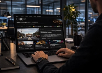 Белорусы перестают верить в «одну валюту»: как курс влияет на инвестиции